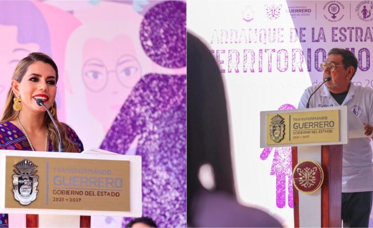 Venta de inmuebles del Gobierno del estado continuarán; gestionan el regreso del «Air Show»