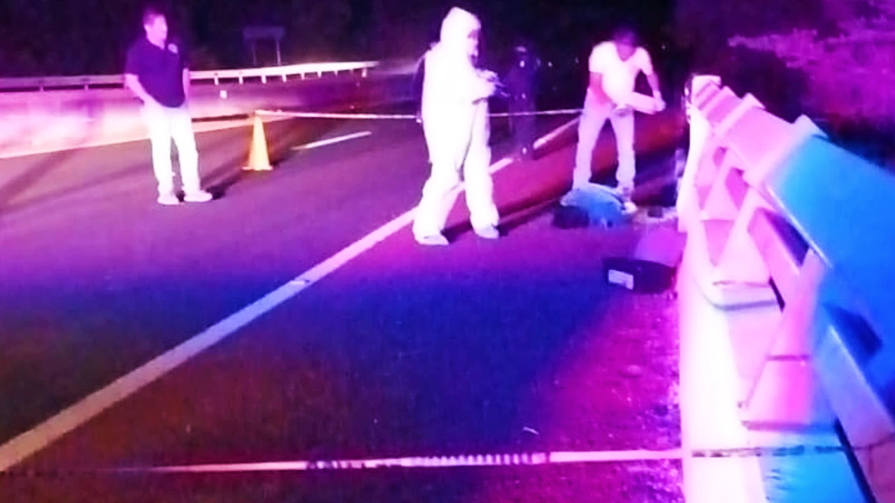 Van tres homicidios en las últimas horas en Acapulco