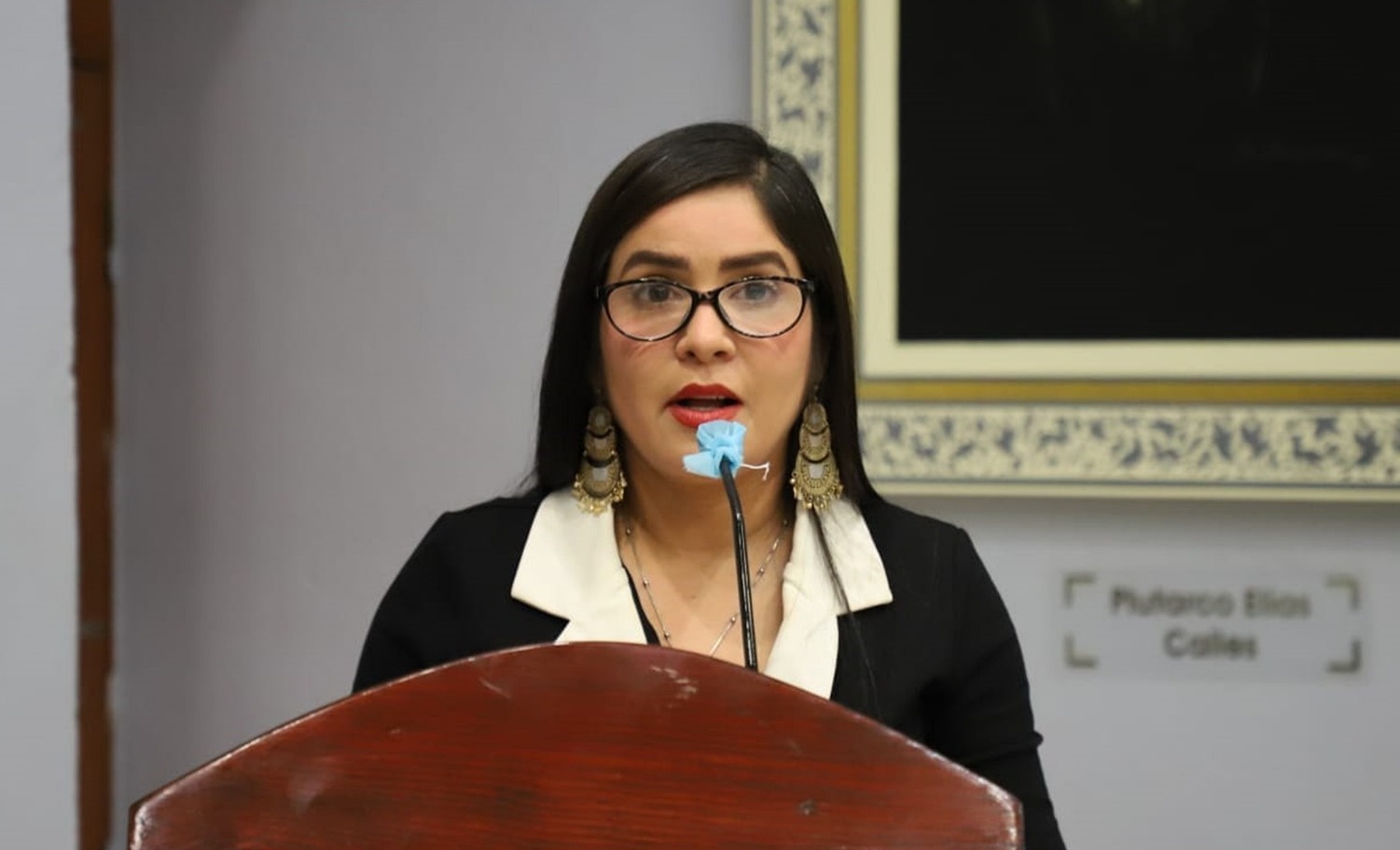 Condena Congreso de Guerrero homicidio del niño Bayron