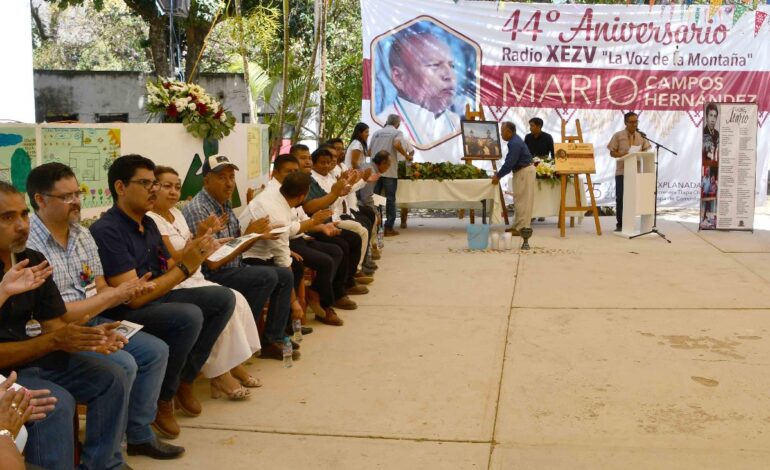 Firman acuerdo Semujer y el INPI para difundir y promover acciones de prevención de la Violencia