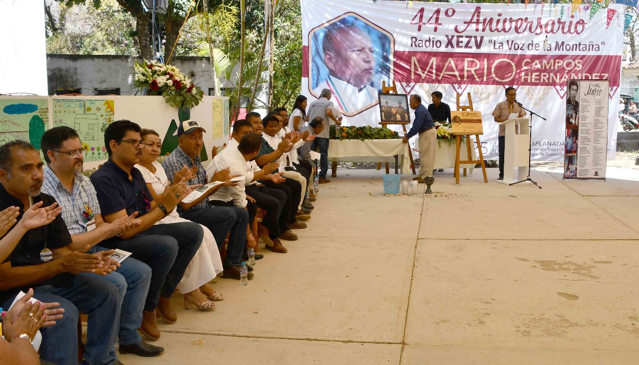 Firman acuerdo Semujer y el INPI para difundir y promover acciones de prevención de la Violencia