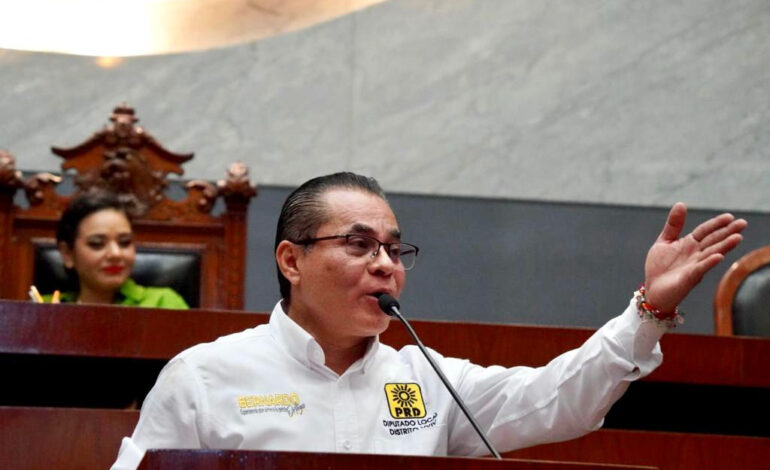 El Plan B es muy frágil y puede ser declarado inconstitucional por la Corte: Bernardo Ortega