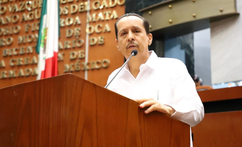 Analizan reforma para incorporar la perspectiva de género en los distintos ordenamientos municipales