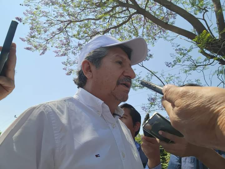 Desaparece familia en Chilapa y activistas denuncian y culpan al grupo criminal Los Ardillos