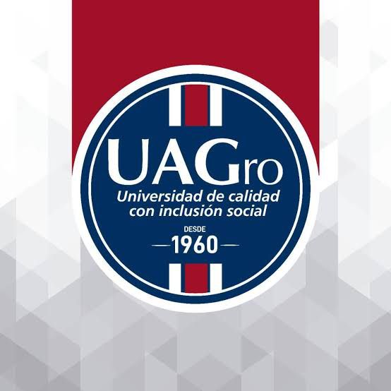 ¿Qué Universidad necesita Guerrero?