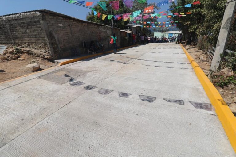 abelina lopez en la zona poniente (6)