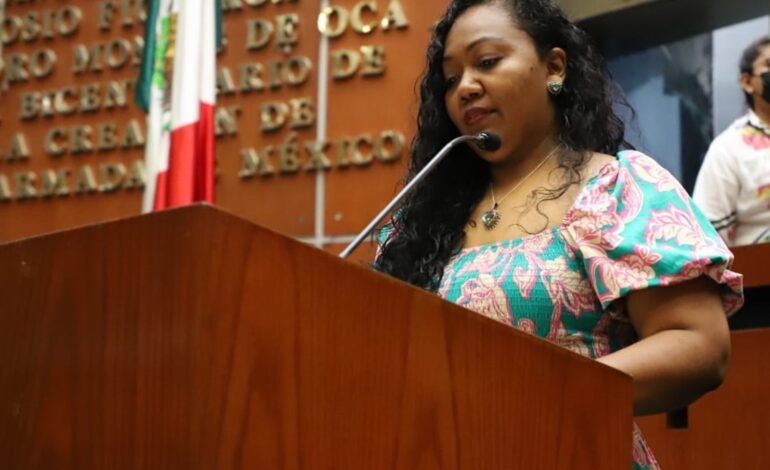 Proponen reforma a la ley de educación para ganrantizar condiciones de inclusión a estudiantes con discapacidad