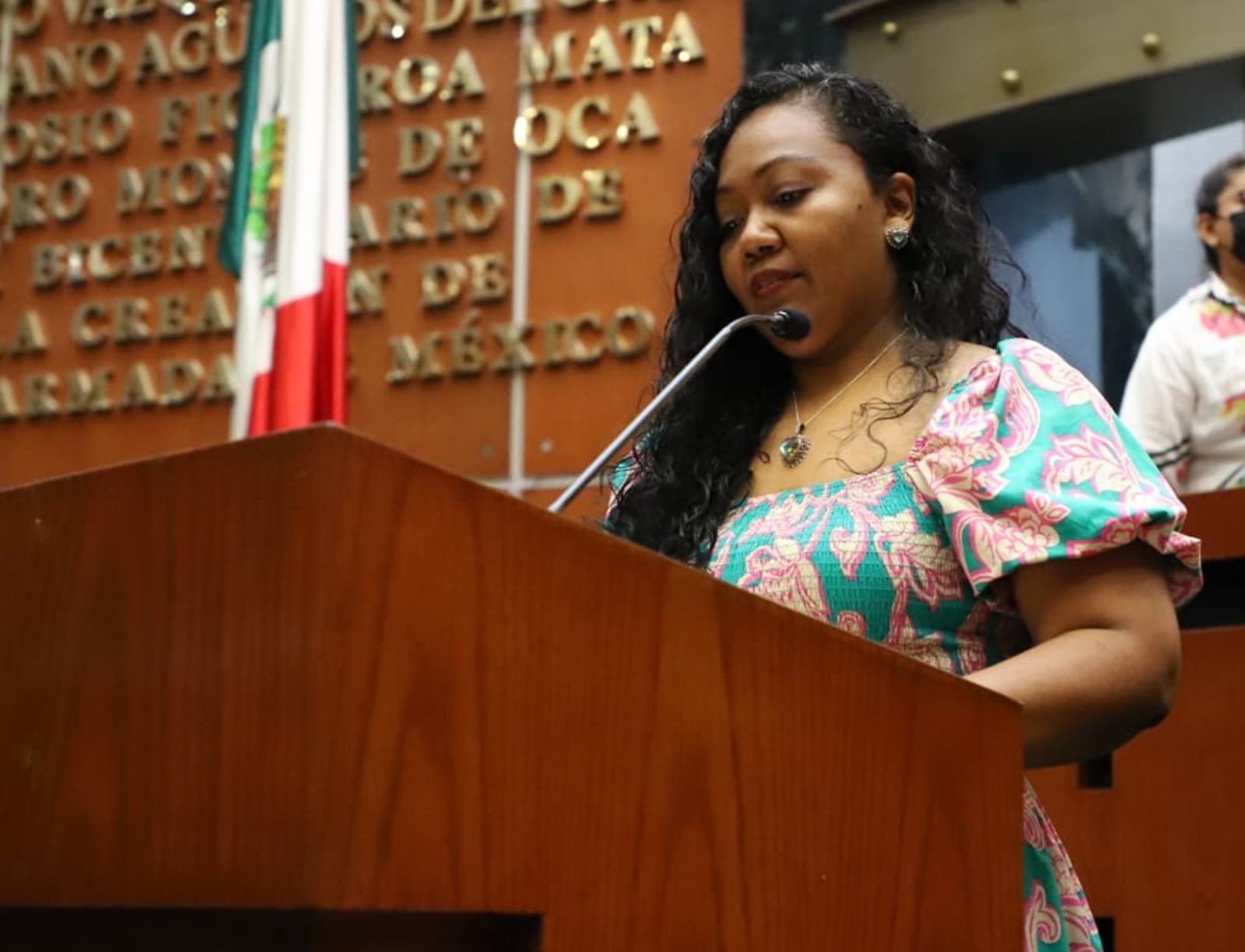 Proponen reforma a la ley de educación para ganrantizar condiciones de inclusión a estudiantes con discapacidad