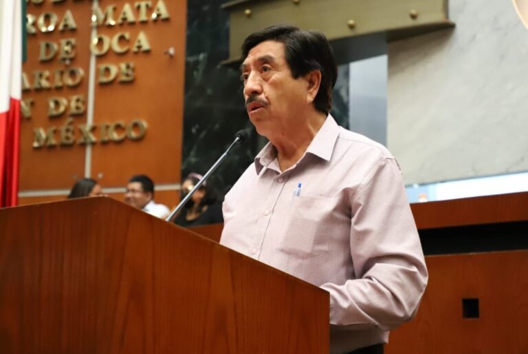 antonio helguera