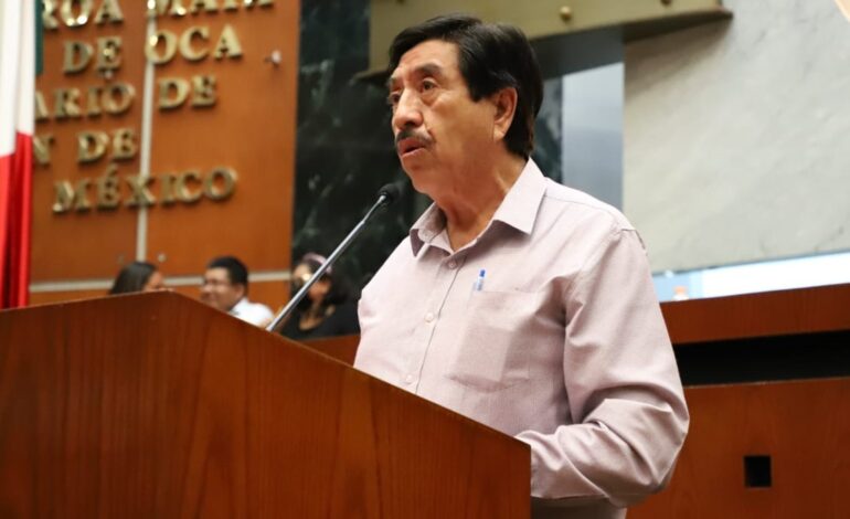Proponen reforma para evaluar anualmente impacto de los programas sociales en Guerrero