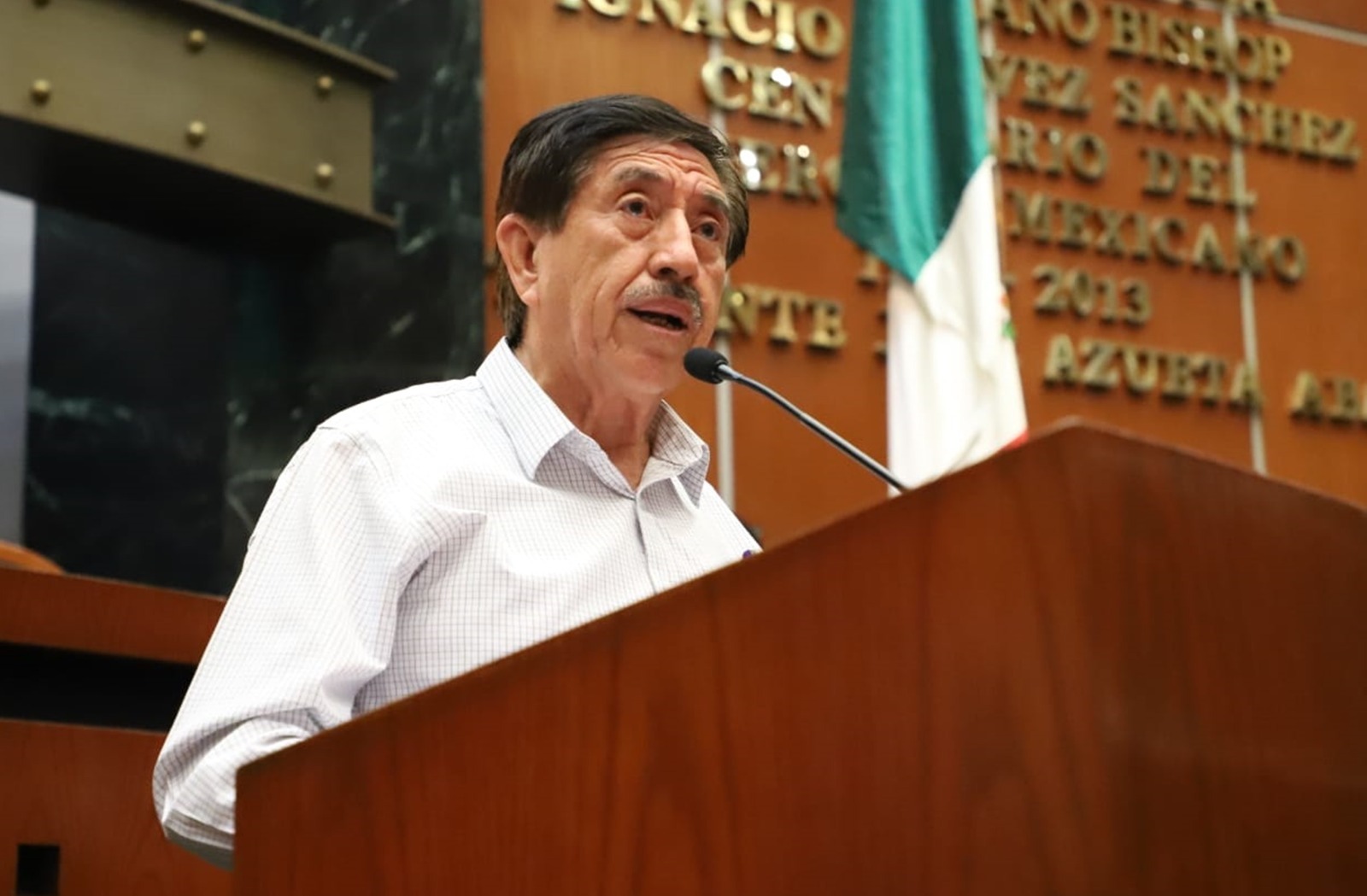 Proponen incorporar las preparatorias populares al Sistema Estatal Educativo