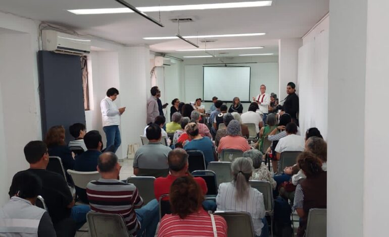 Habrá actividades de reconocimiento en instalaciones militares de Guerrero