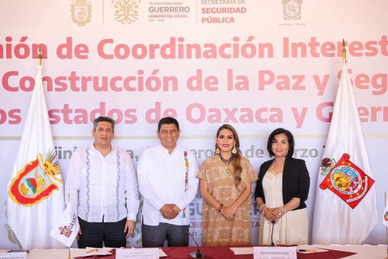 guerrero y oaxaca suman esfuerzos materia de seguridad (4)