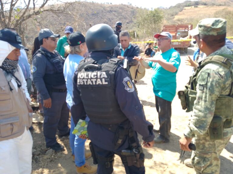 homicidios petlaca-I