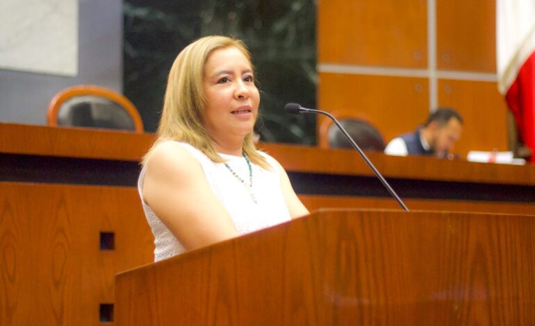 Proponen incorporar la violencia reproductiva en la ley de acceso de las mujeres a una vida libre de violencia