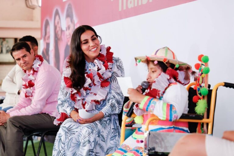 liz salgado region norte de guerrero-IV