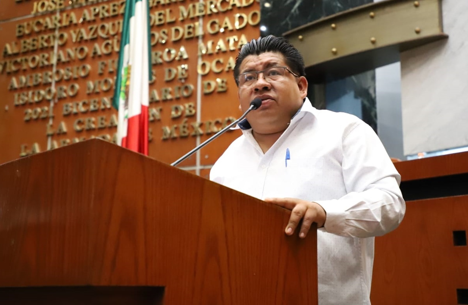 Analiza en el Congreso de Guerrero la incorporación de directivos de universidades técnicas e intercultural en el Consejo Estatal de Ciencia y Tecnología