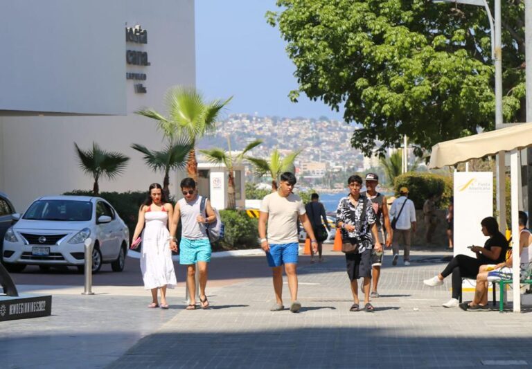 reactivacion-turismo-7