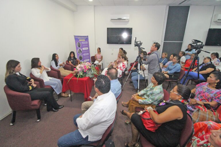 retos y desafios de mujeres exitosas (1)