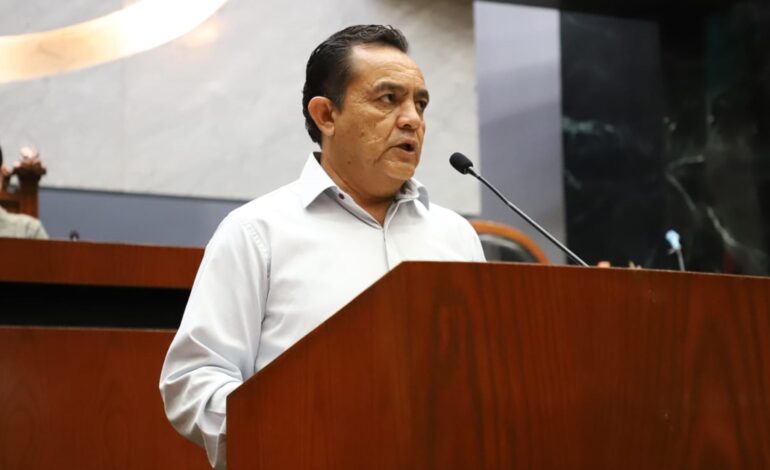 Proponen incluir en la Ley de migrantes el lenguaje incluyente, la perspectiva de género y el respeto a las infancias