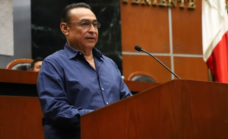 Solicita Congreso a Ayuntamientos informar sobre la atención que brindan a comunidades segregadas