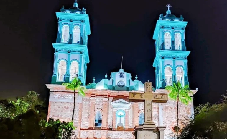 Cunde temor en Ciudad Altamirano, Guerrero, ante versión de que civiles armados «pelearán por libertad»