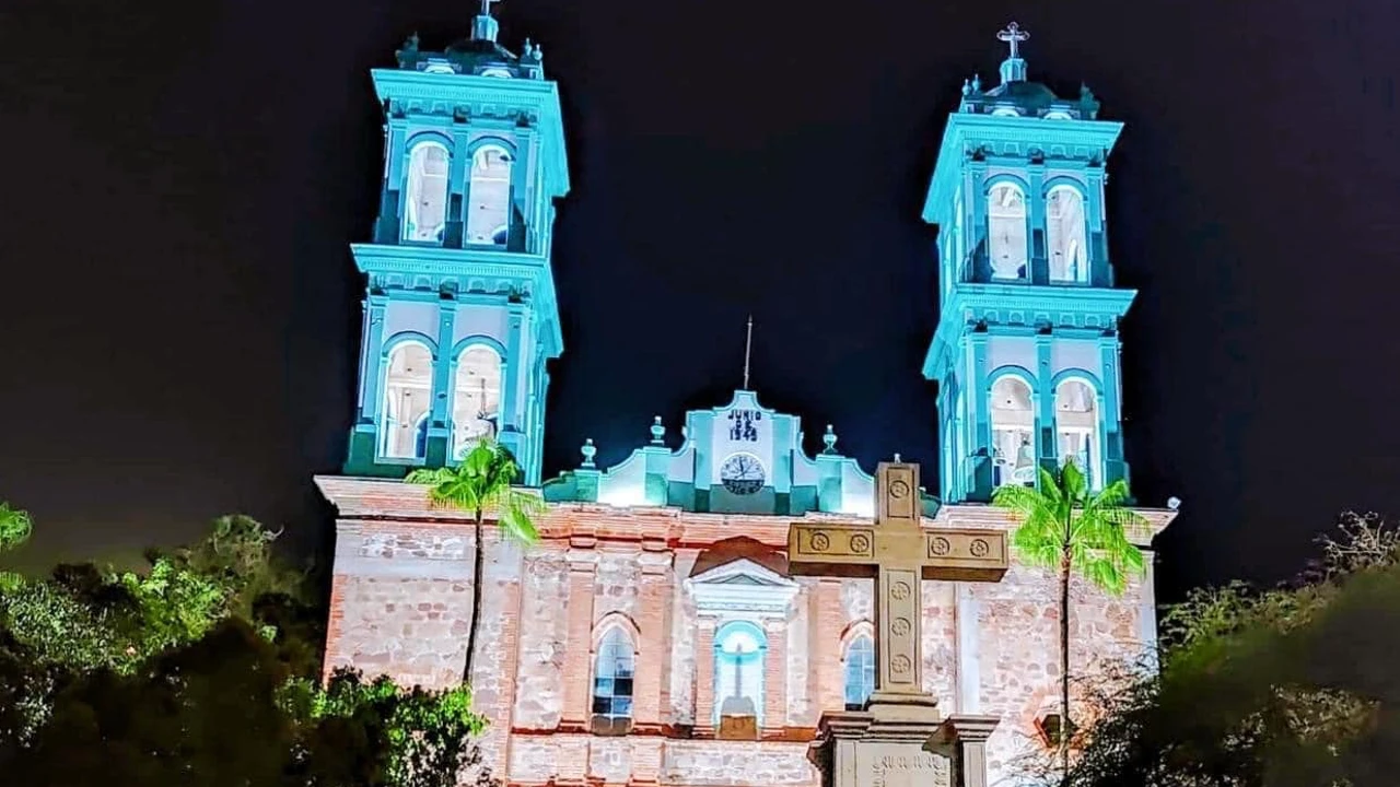 Cunde temor en Ciudad Altamirano, Guerrero, ante versión de que civiles armados «pelearán por libertad»