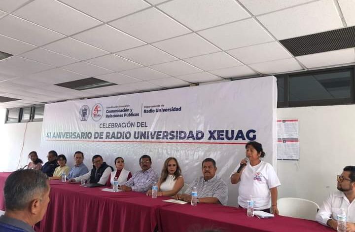 José Luis Abarca sí tiene responsabilidad en la desaparición de los 43, afirma madre de uno de los estudiantes desaparecidos