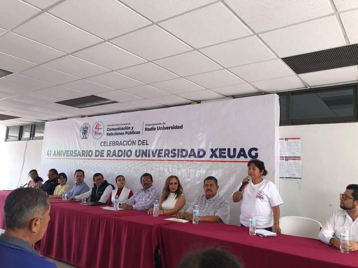 José Luis Abarca sí tiene responsabilidad en la desaparición de los 43, afirma madre de uno de los estudiantes desaparecidos