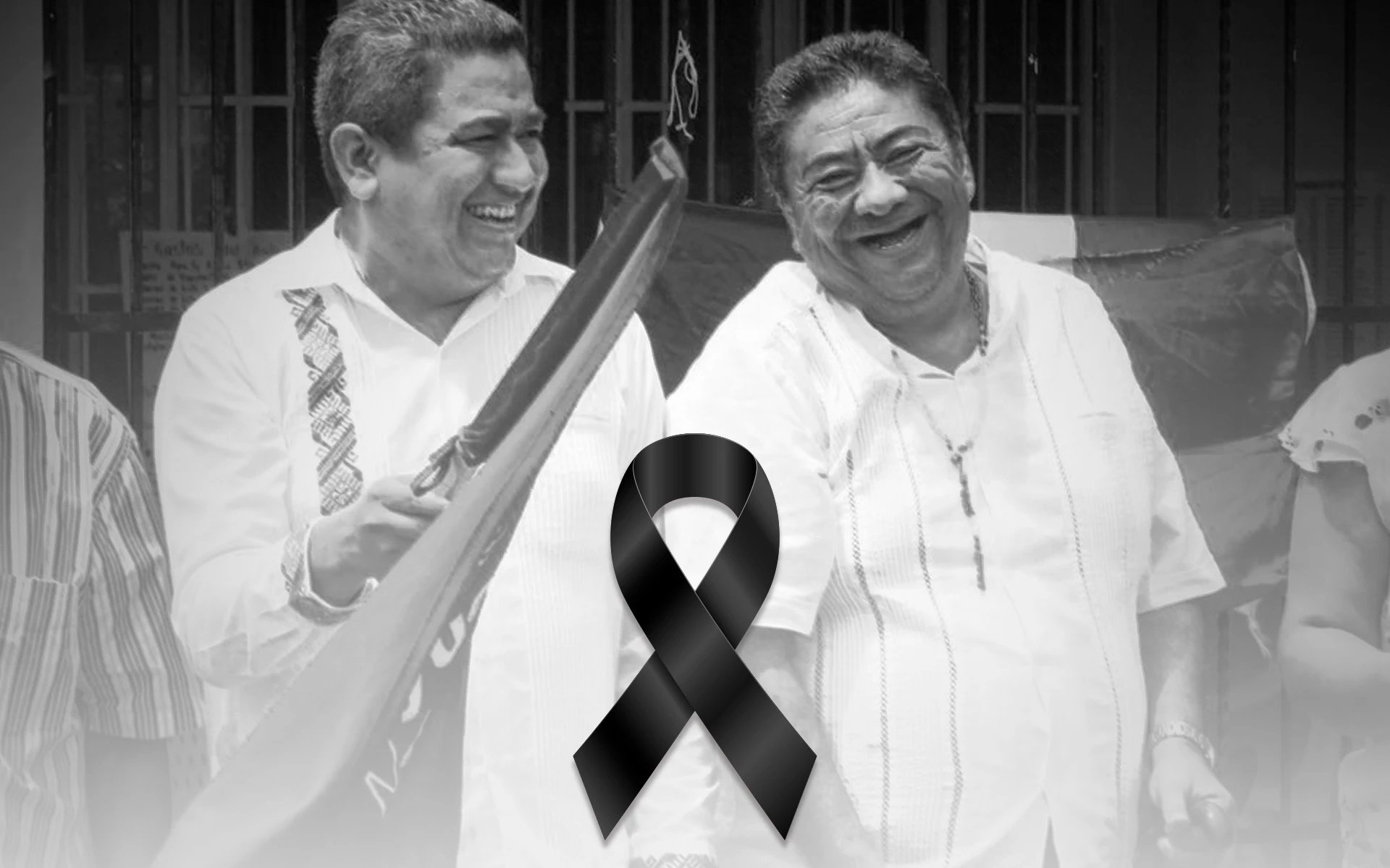 Asesinan a regidor de Morena en Coyuca de Benítez