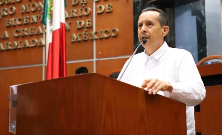 Plantean reformas al Código Civil y Ley del Notario para Proteger del desamparo a los adultos mayores