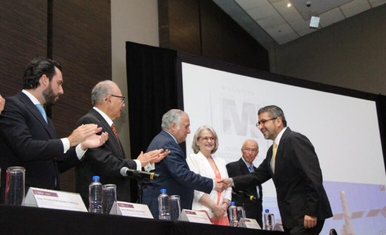 Guerrero recibe 56 certificaciones por cumplir con los estándares de calidad e higiene