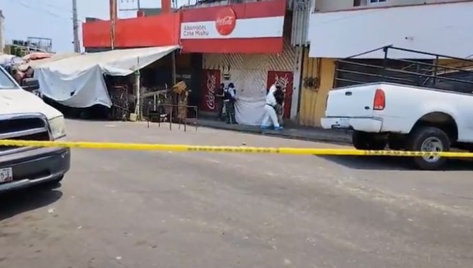 Dos homicidios más se suman en Acapulco