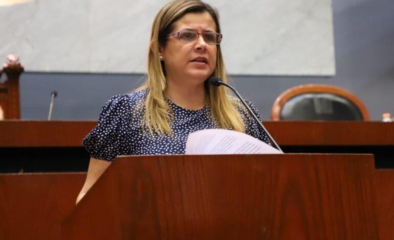 Plantean exhortar a la SEG para que informe sobre la diserción escolar