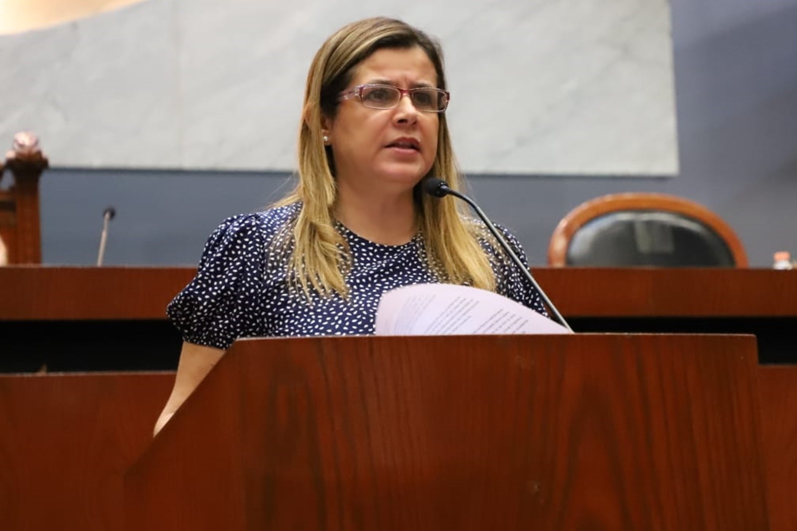 Plantean exhortar a la SEG para que informe sobre la diserción escolar