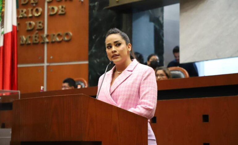 Oportunidad a los jóvenes