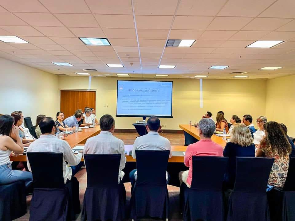 Más de 5000 cardiólogos estarán reunidos en Acapulco durante el Congreso Mexicano de Cardiología