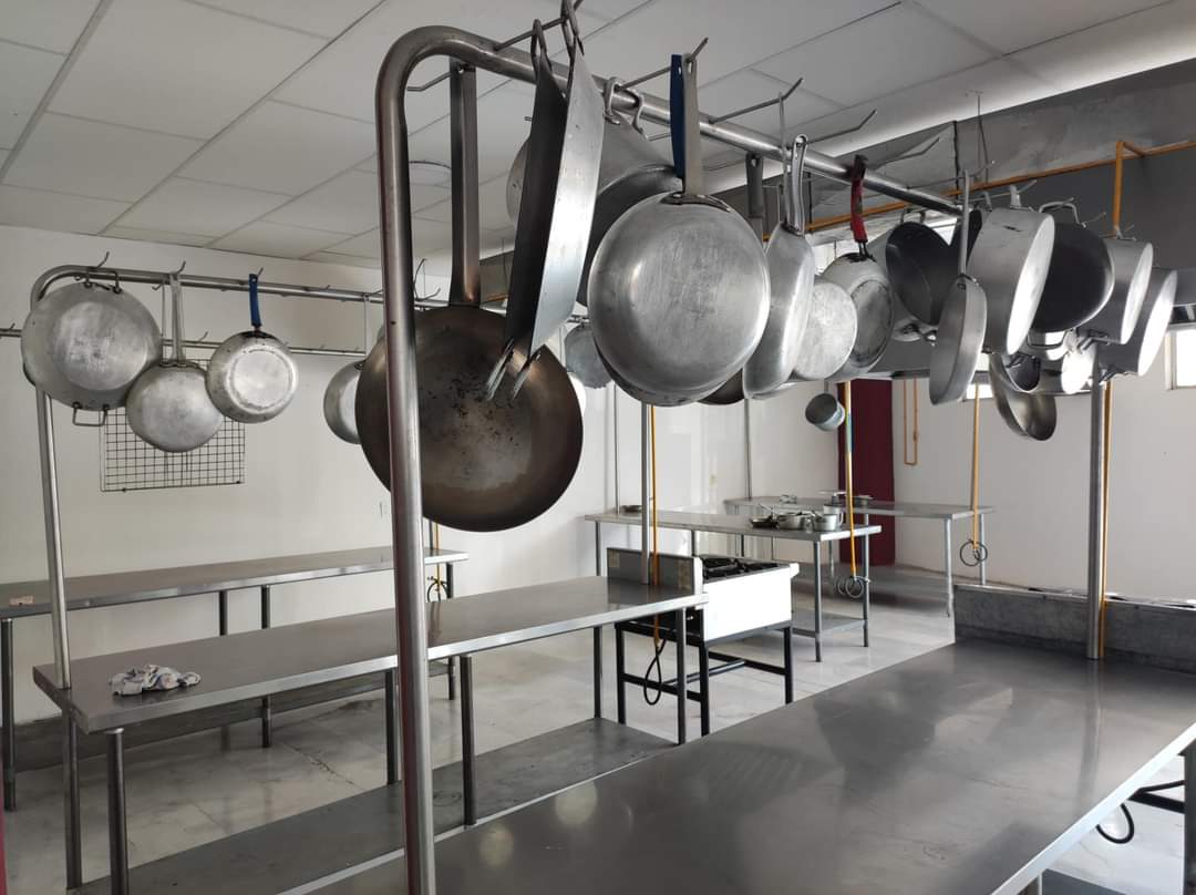 Iguala será sede de la Primera Certificación de Cocineras Tradicionales de Guerrero a realizarse en el mes de julio
