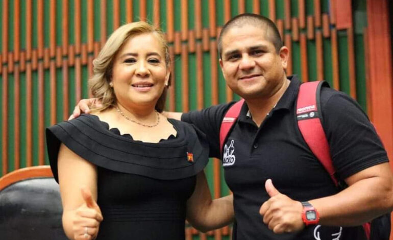 A seguir haciendo historia