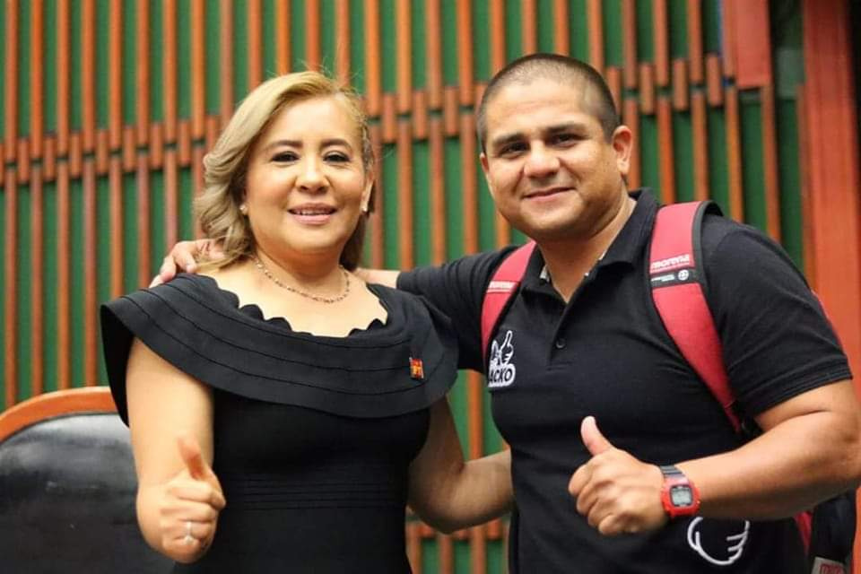 A seguir haciendo historia