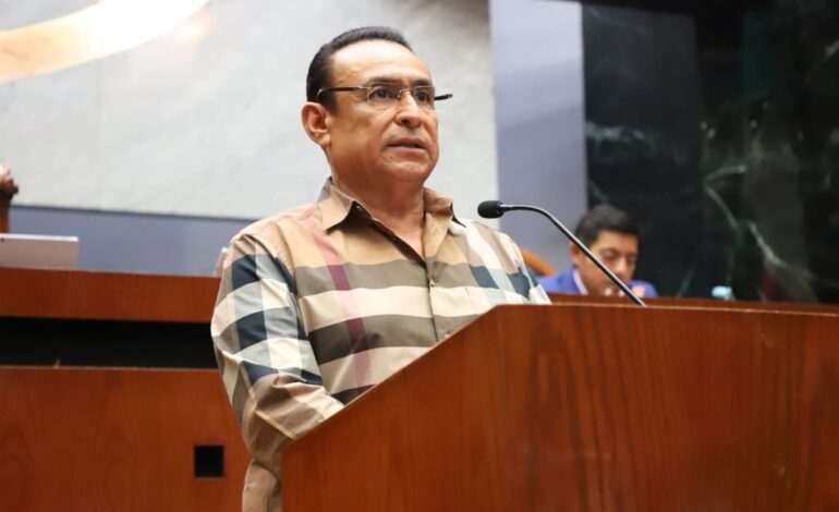 Proponen reformas para que los ayuntamientos inicien su periodo en enero del año siguiente a la elección
