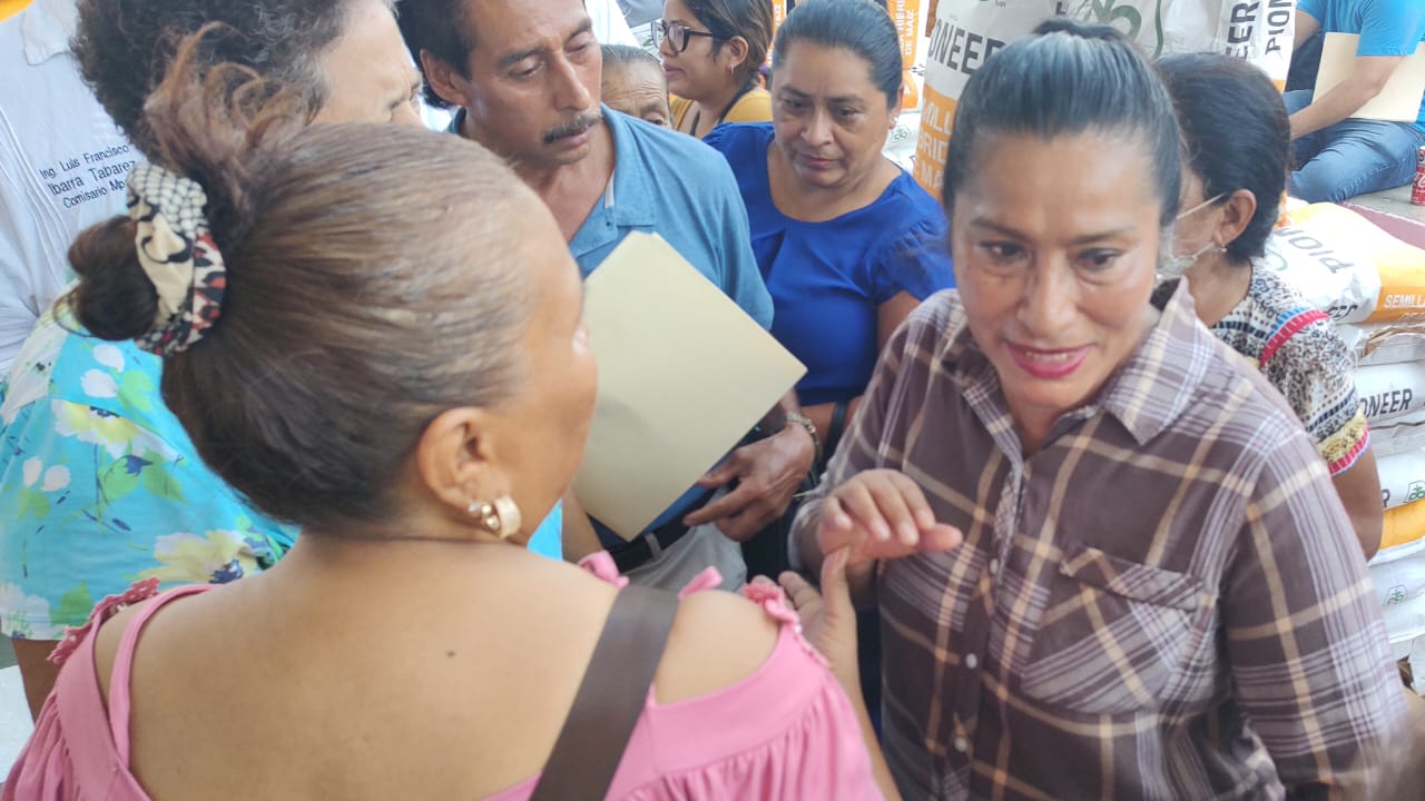 Juzgado civil de Guerrero embarga 400 mdp al Gobierno Municipal de Acapulco