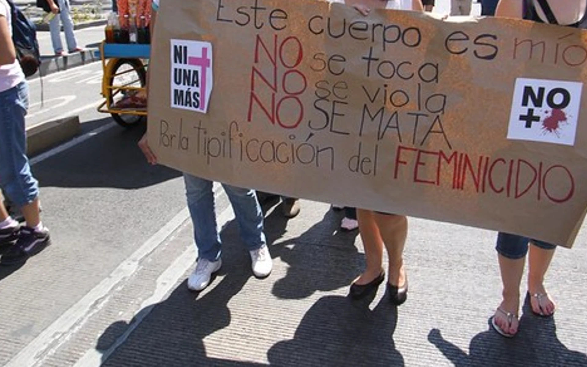 Acusan a intendente de acosar sexualmente a dos alumnas de una primaria de Chilpancingo