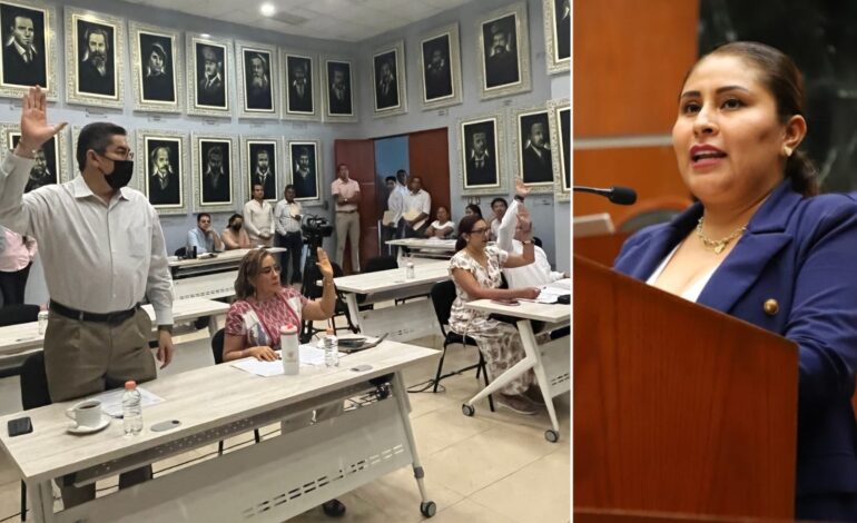 Llaman desde el Congreso a establecer el 07 de octubre como Día de la Salud Mental