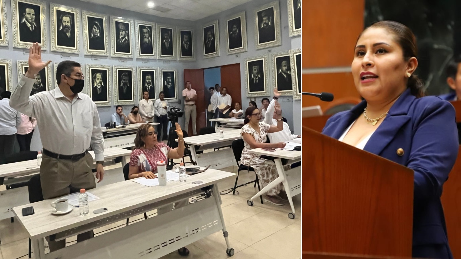 Llaman desde el Congreso a establecer el 07 de octubre como Día de la Salud Mental