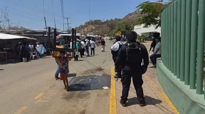 Cofepris desarticula red de tráfico de medicamentos sustraídos del sector público