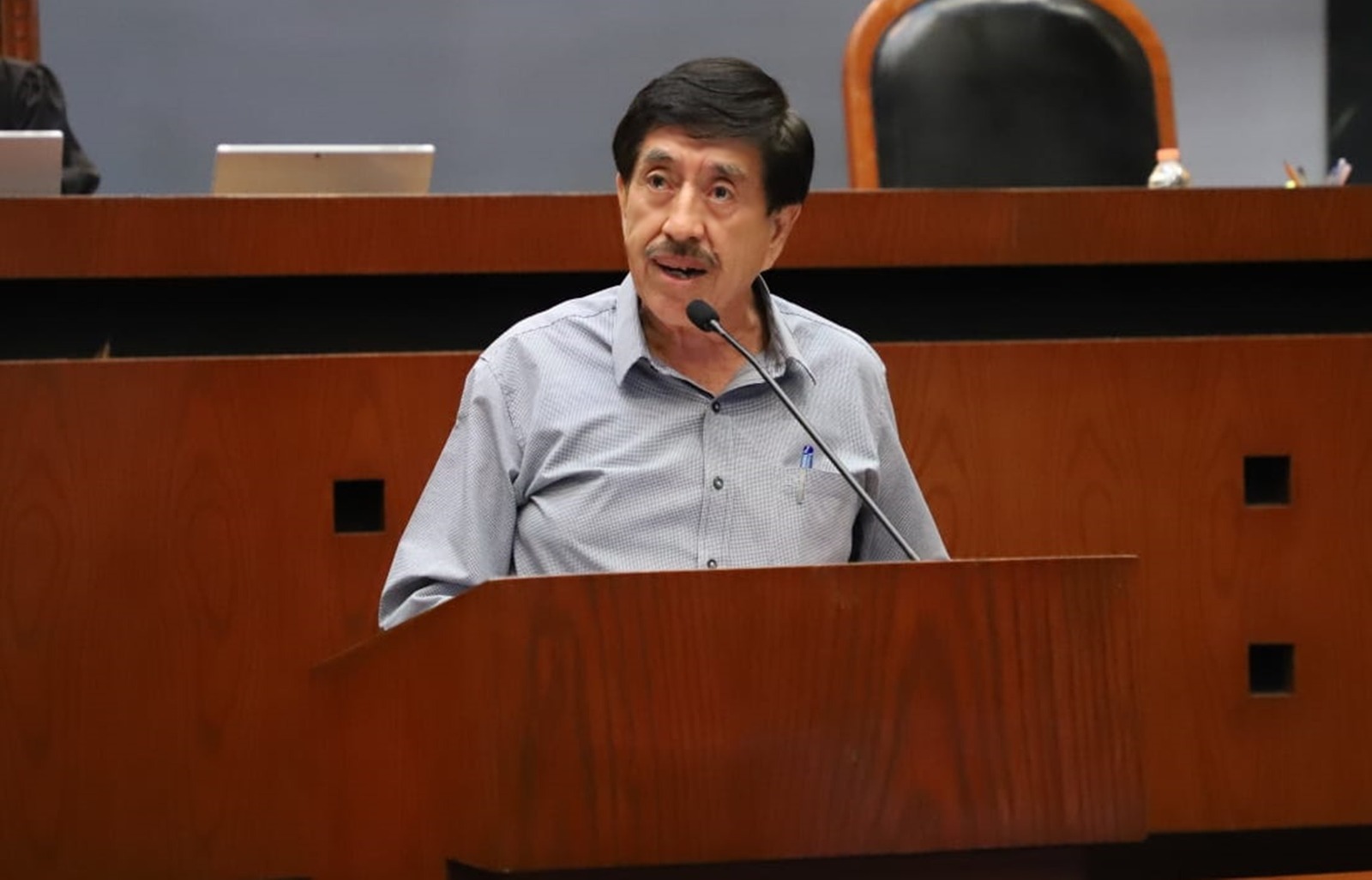 Plantean prohibir la «lista de raya» o «nómina secreta» en las administraciones públicas municipales