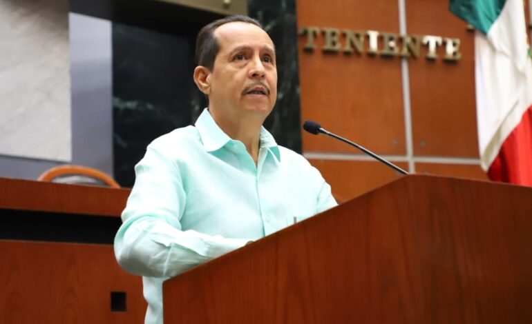Proponen dar licencia por cuidados médicos a trabajadores con hijos diagnosticados con cáncer