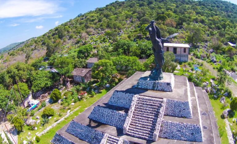 Ixcateopan de Cuauhtémoc y Zihuatanejo los dos nuevos Pueblos Mágicos de Guerrero