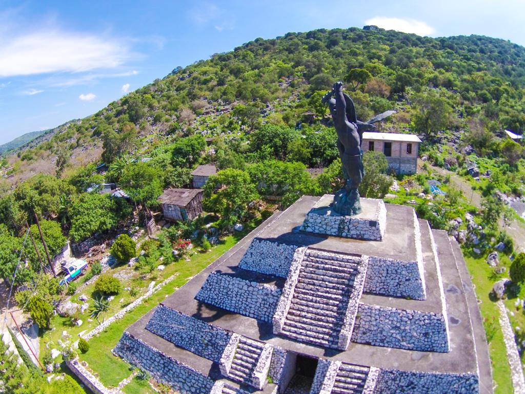 Ixcateopan de Cuauhtémoc y Zihuatanejo los dos nuevos Pueblos Mágicos de Guerrero